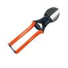 LISAM FORBICE PER POTATURA ART.1/B 19 CM.19 CON LAME A DOPPIO TAGLIO LISAM COD.39603