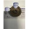 ESSEDUE MOLA SBAVARE PER AFFETTATRICE 40MM.RICAMBIO ESSEDUE CODICE 224150