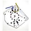 SAUTER RESISTENZA A INDUZIONE COMPLETA PER SAUTER SPI4360B PIANO COTTURA DIAMETRO 30CM