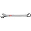 VALEX CHIAVE COMBINATA CR-V MARCA VALEX 25MM PROFESSIONAL LINE LINEA ARANCIO 1460744
