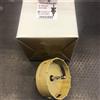 Stella Bianca Fresa per edilizia standard - ideale per laterizi, mattoni, tufo, ceramica cm.10