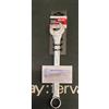 VALEX CHIAVE COMBINATA FOGIATA A GOCCIA 21MM VALEX CORPO IN ACCIAIO COD. 1461619