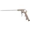 ANI PISTOLA DI SOFFIAGGIO ARIA MARCA ANI ORIGINALE CANNA LUNGA 180 MM COD.ANI25/B2