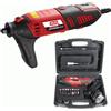 VALEX MULTIUTENSILE MULTIFUNZIONE MINI TRAPANO UNIVERSAL 410 CODICE 1401602