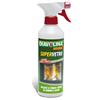 DIAVOLINA SUPERVETRO DIAVOLINA SPRAY DETERGENTE VETRI DI STUFE E CAMINI DIAVOLINAPUL