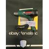 BOSCH PISTOLA TERMICA TERMOSOFFIATORE EASYHEAT 500 BOSCH 1600W CODICE 89190-10/4