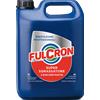 AREXONS FULCRON PULITORE UNIVERSALE AREXONS SUPER SGRASSATORE CONCENTRATOLT.5 1995