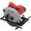 VALEX SEGA CIRCOLARE 1200W SC161 VALEX FORNITO DI GUIDA E LAMA DIAM.160 COD. 1410231