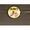 EBANO CALZANETTO GRASSO SUPERIORE CON LANOLINA MARCA EBANO NUTRIENTE CODICE CO10403