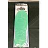 PERFETTO PIU' SOLETTA PER SCARPE ALLA CLOROFILLA UNIVERSALI COLORE VERDE CODICE 264950