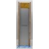 Atkinsons I Coloniali Fragranza Te' Giallo Eau De Toilette 100 ml Spray Atkinsons Yellow