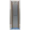 Atkinsons I Coloniali Fragranza Te' Bianco Eau De Toilette 100 ml Spray Atkinsons White