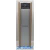 Atkinsons I Coloniali Fragranza Te' Nero Eau De Toilette 100 ml Spray Atkinsons Black Tea