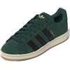 Adidas Scarpe Adidas Campus 00S IF8763 Verde