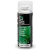 Errecom Interior Purifier, Spray Igienizzante Climatizzatore Auto e Abitacolo | Neutralizza Odori Persistenti e Contaminanti | Azione Rapida One-Shot | Aria Pulita a Lunga Durata | 200 ml Menta
