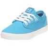 Globe Motley-Kids GBKMOTLEY, Scarpe da ginnastica unisex bambino