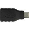 vhbw Adattatore da USB tipo C a USB 3.0 per Sony Xperia XZ