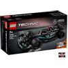 LEGO 42165 TECHNIC Mercedes-AMG F1 W14 E Performance Pull-Back