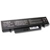 vhbw Batteria per Samsung NP-X418 NP-X420 NP-X520 NP-Q330 NP-X318 NP-Q328 NP-X320
