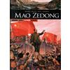 HISTORICA Biografie n° 2: Mao Zedong