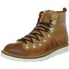 JACK & JONES JJ Kennedy Prm 12062242, Stivaletti Uomo