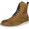 JACK & JONES JJ Gordon Boot 12062232, Stivaletti Uomo