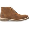 Panama Jack Gael - Scarpe stringate oxford Uomo, Marrone (Castaño C9), 41 EU