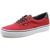 Vans U Era 59, Sneaker Unisex - Adulto