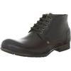 SELECTED FEMME SELECTED SEL Game 16028295, Stivaletti Uomo