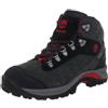 Timberland Belknap EK Mid Lthr Dk GR 2301R, Scarponcini da Escursionismo Uomo