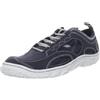 Timberland Wake Oxford da Uomo, Navy, 49 EU