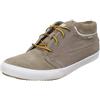 Timberland CA Hookset Camp FTM Plain Toe Chukka 65199, Scarpe sportive uomo
