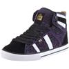 Globe - Sneaker Uomo, Viola (Violett (Purple)), 37