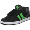 Globe Destroyer Mid, Scarpe Uomo, Nero (Noir (Black/Moto Green)), 39