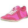 Buffalo 5420-V159 128, Sneaker Donna, Rosa (Rosa (PINK163)), 37