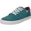 Globe Cheapskate - Scarpe da Skate da Uomo