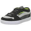 Globe TB Kids Velcro, Scarpe da Skateboard Bambino