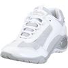 Buffalo 8000-156 Patent PU HEDOSA White 39 115918, Scarpe Sportive Donna
