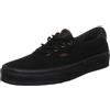 Vans - Era 59, Punta Arrotondata Unisex - Adulto