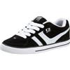 Globe Encore, 10046, Nero/Bianco, 40 EU