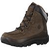 Timberland 40160 Rime Ridge FTP, Scarpe sportive uomo