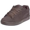 Globe Focus, Scarpe da Skate da Uomo