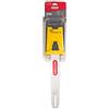 Oregon Kit Barra + Powersharp 35 cm, Affilatura Automatica