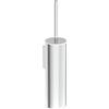 Ideal Standard N1396AA Serie Connect portascopino, cromato