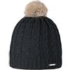 Barts 15-0000000004 - Capello Donna, Nero (Schwarz)