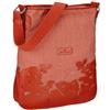 Tom Tailor Acc Kelly 10874 - Borsa a Tracolla, 31 x 8.5 x 36 cm (B x H x T)
