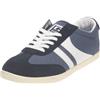 Globe Spire - Scarpe da Skate da Uomo