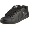 Globe, Scarpe sportive, Uomo