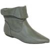 Buffalo 233275 Stivali da Donna, Bianco, 41 EU