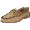 Timberland - Mocassini da Uomo, Marrone, 41 EU